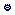 Tijdrijderstrui